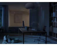 Philips Hue Bridge Pro 8720169155114 - 1366244 - zdjęcie 5